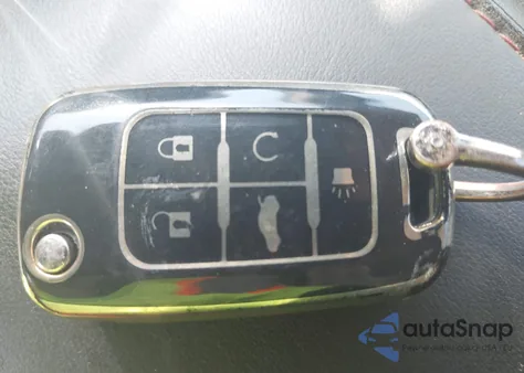 2012 Chevrolet Equinox 2Lt from USA, damaged, VIN 2GNFLNEK7C6197051